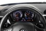 bmw-serie-1-2019-diesel-1496cc