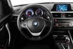 bmw-serie-1-2019-diesel-1496cc