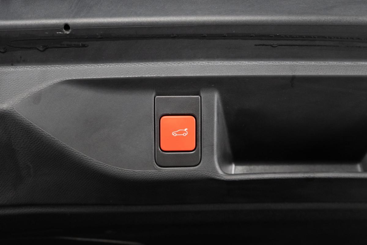 ds-ds-4-2023-hibrido-a-gasolina-1598cc