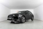 ds-ds-4-2023-hibrido-a-gasolina-1598cc