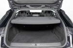 ds-ds-4-2023-hibrido-a-gasolina-1598cc