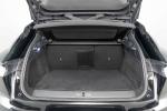 ds-ds-4-2023-hibrido-a-gasolina-1598cc