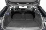 ds-ds-4-2023-hibrido-a-gasolina-1598cc