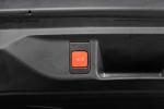 ds-ds-4-2023-hibrido-a-gasolina-1598cc