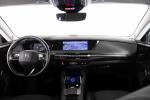 ds-ds-4-2023-hibrido-a-gasolina-1598cc