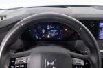 ds-ds-4-2023-hibrido-a-gasolina-1598cc