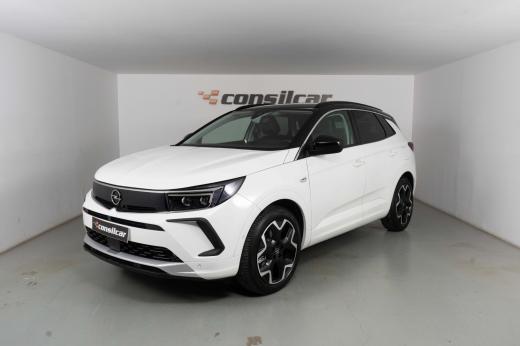 opel-grandland-2022-hibrido-a-gasolina-1598cc