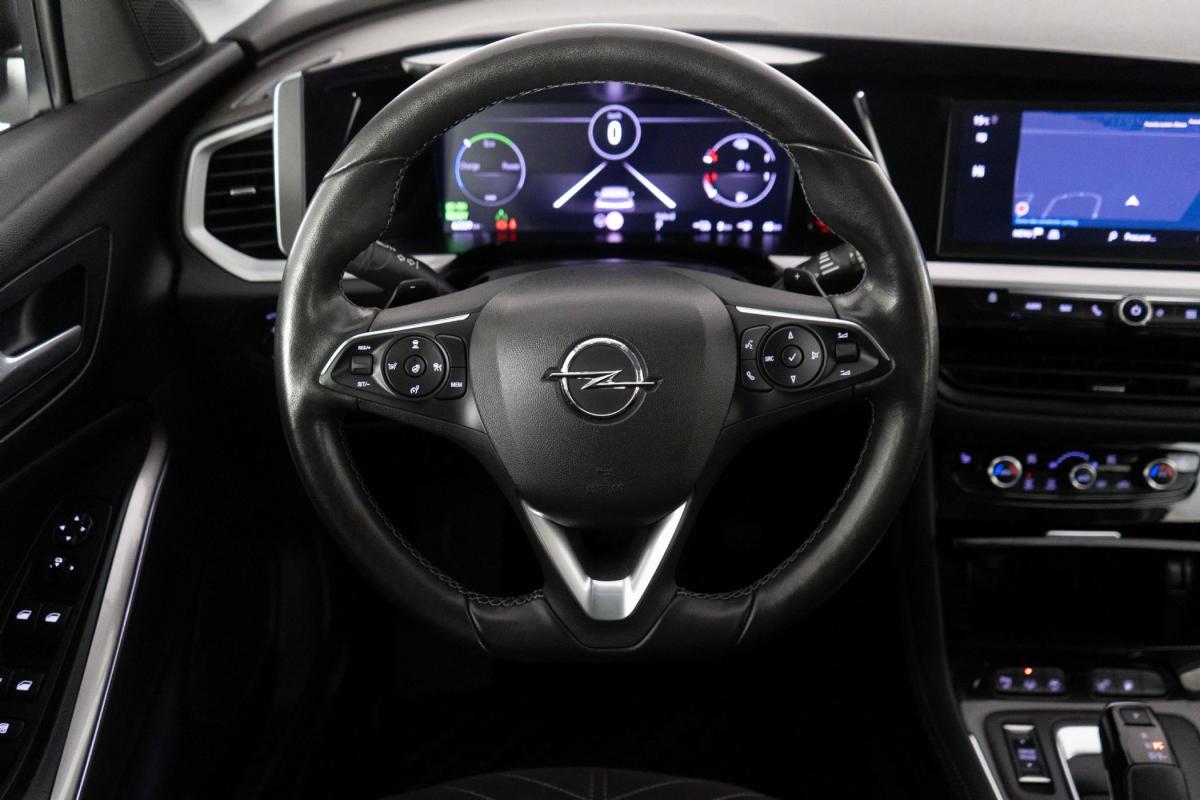 opel-grandland-2022-hibrido-a-gasolina-1598cc