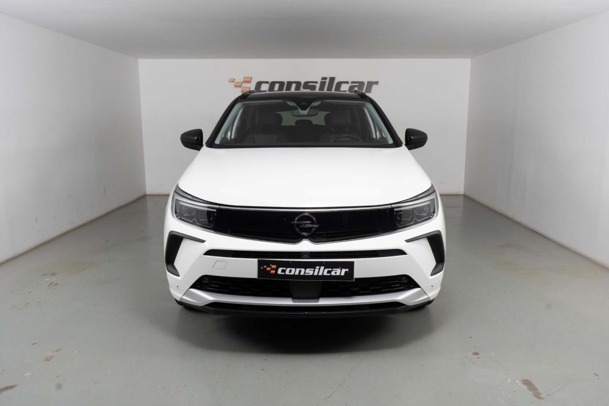 opel-grandland-2022-hibrido-a-gasolina-1598cc