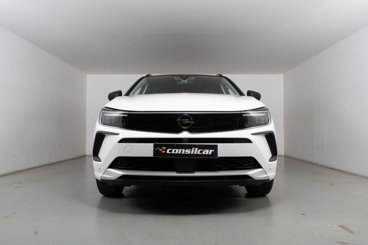 opel-grandland-2022-hibrido-a-gasolina-1598cc
