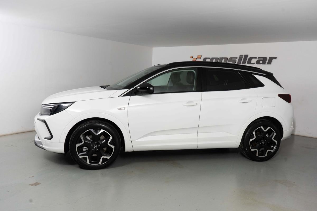 opel-grandland-2022-hibrido-a-gasolina-1598cc