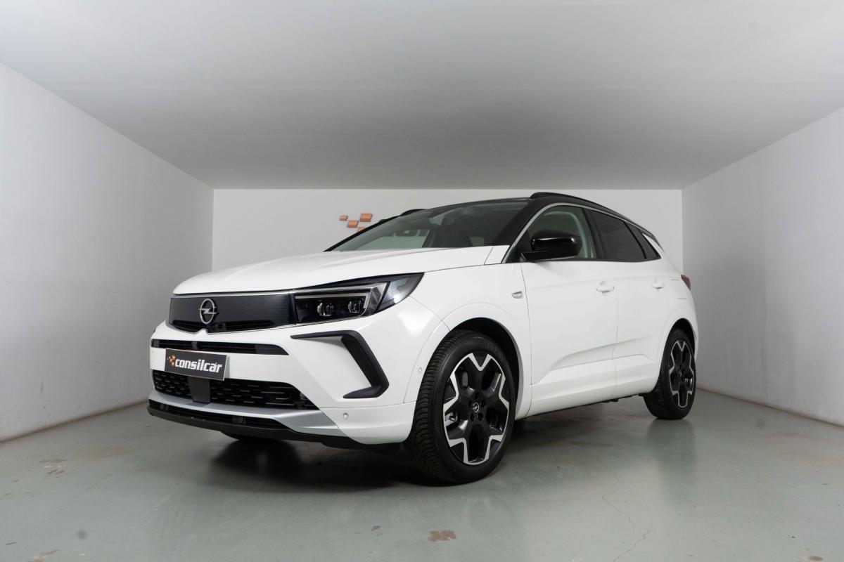 opel-grandland-2022-hibrido-a-gasolina-1598cc