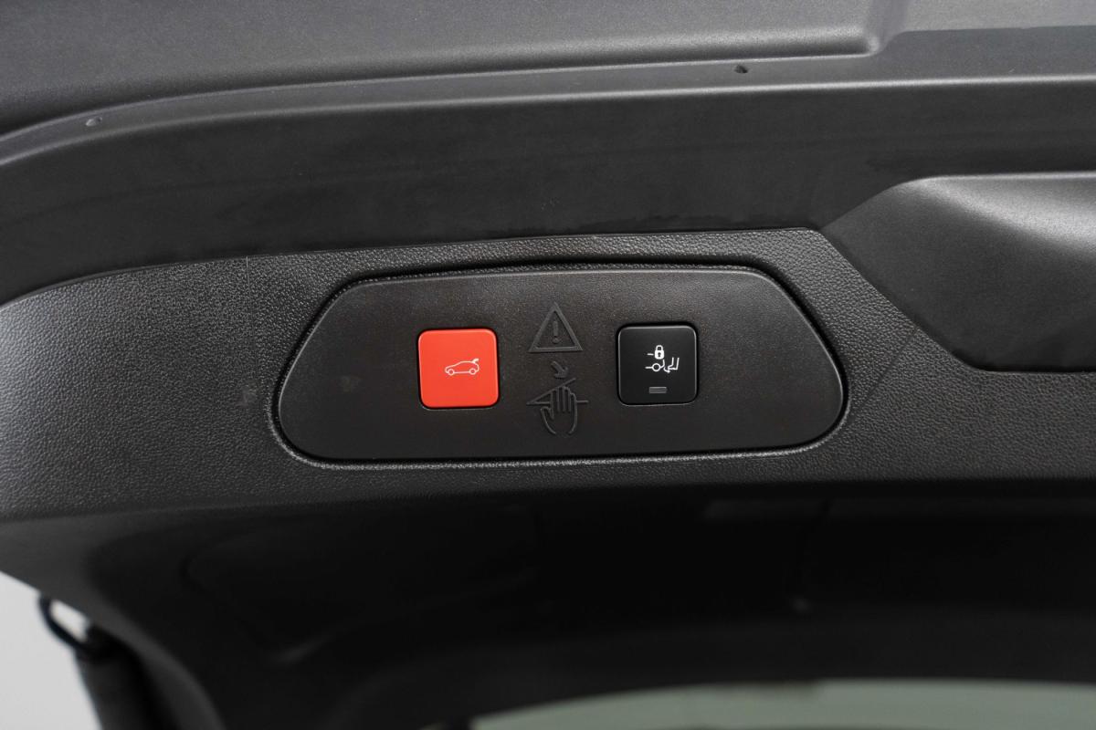 opel-grandland-2022-hibrido-a-gasolina-1598cc