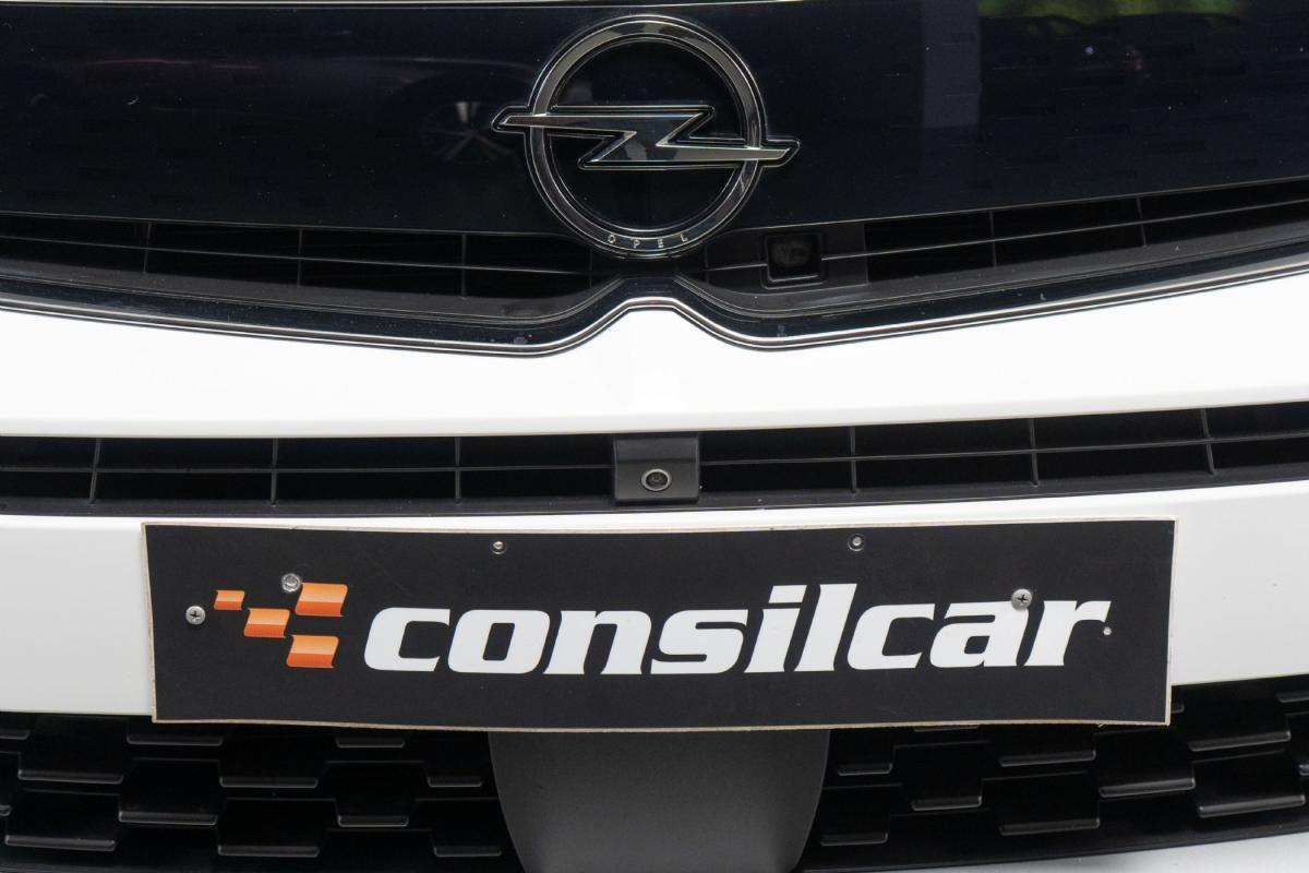 opel-grandland-2022-hibrido-a-gasolina-1598cc