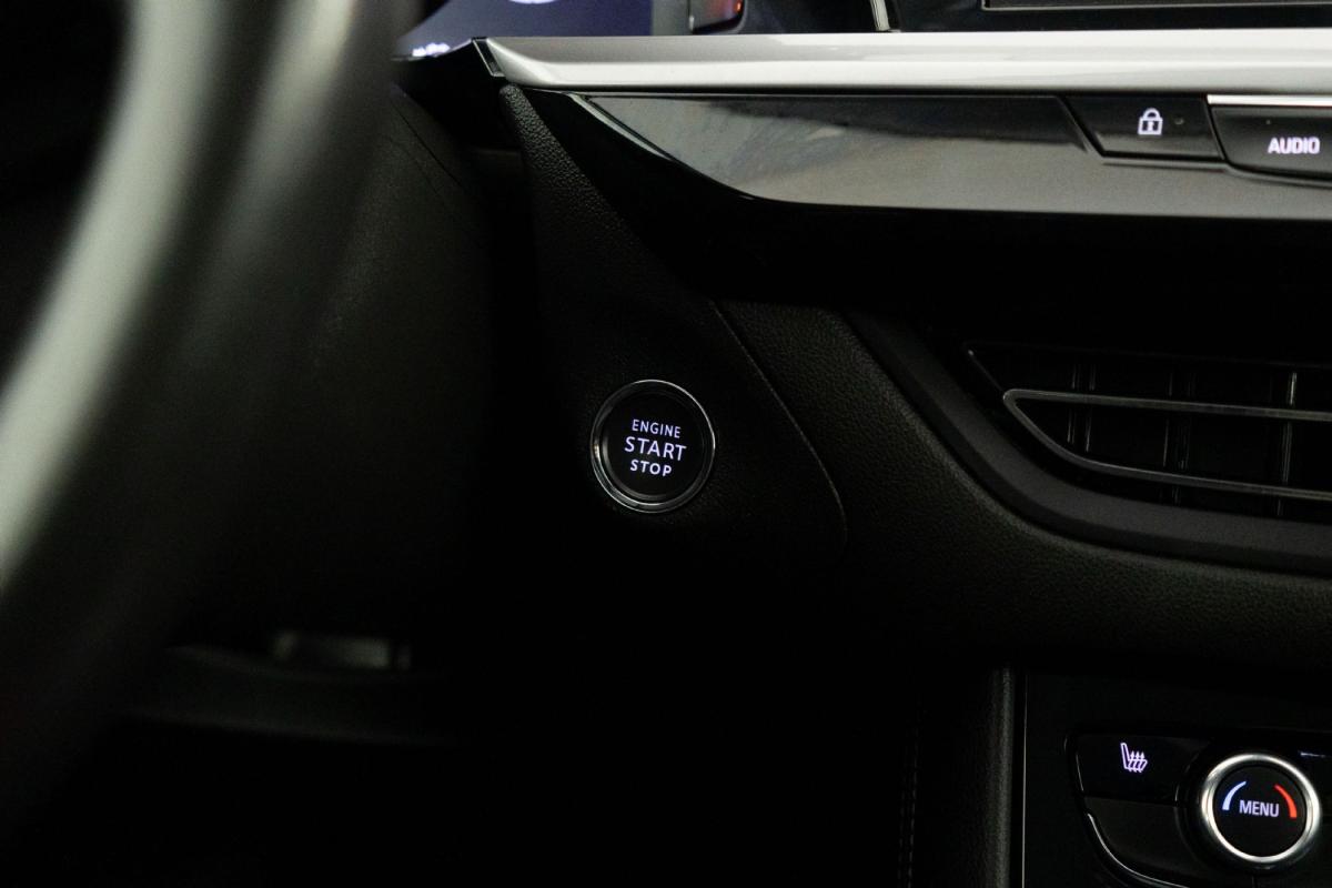 opel-grandland-2022-hibrido-a-gasolina-1598cc