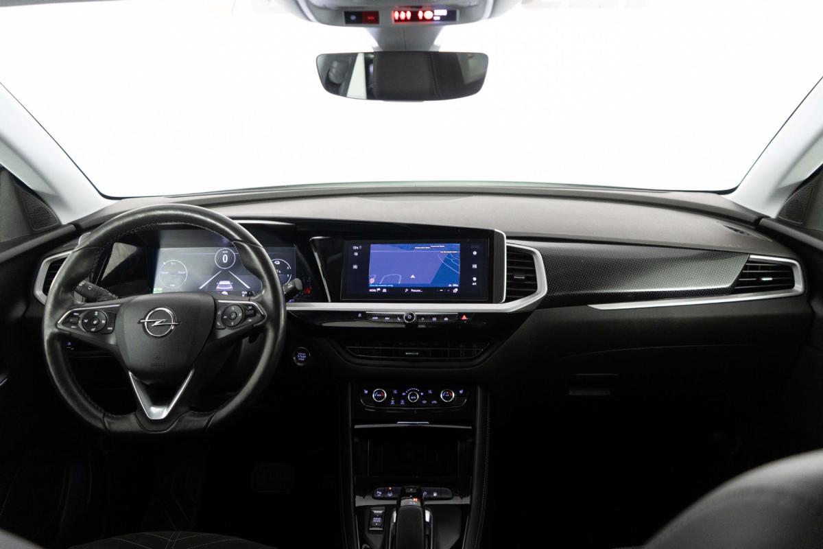 opel-grandland-2022-hibrido-a-gasolina-1598cc