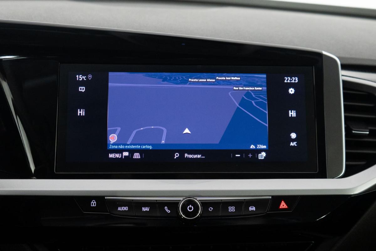 opel-grandland-2022-hibrido-a-gasolina-1598cc