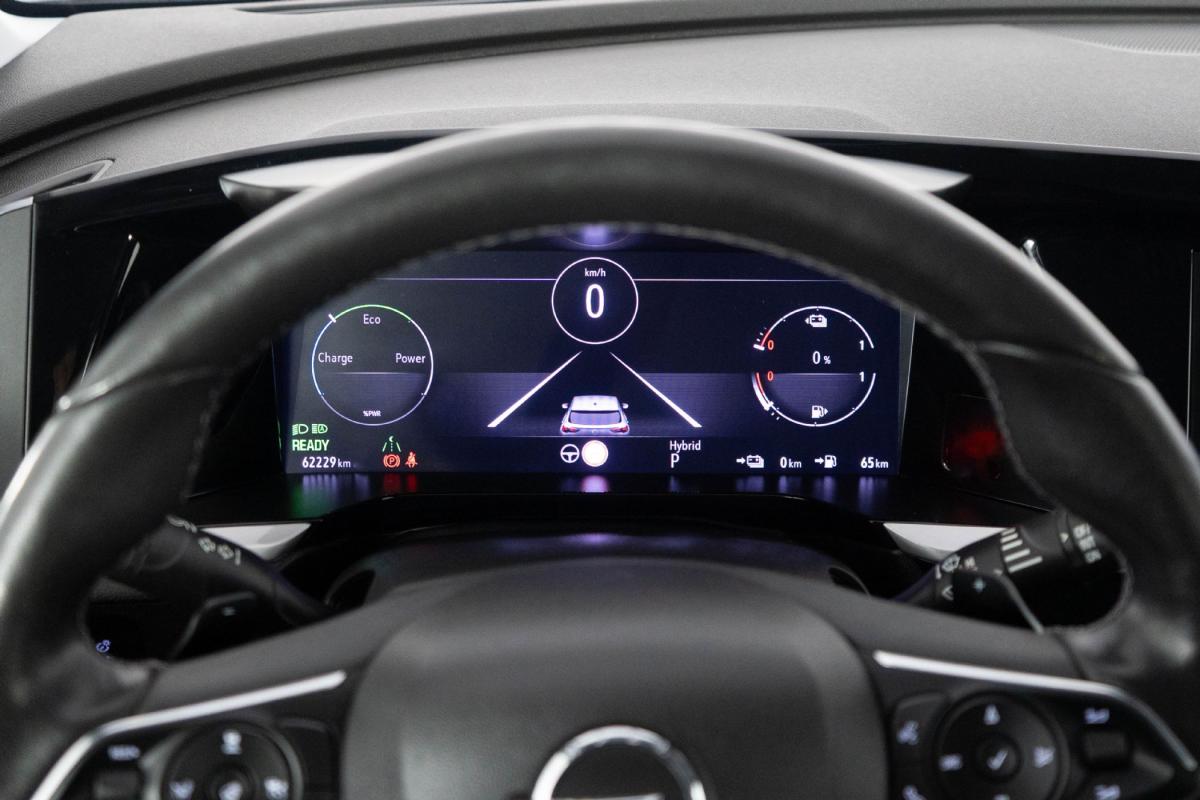 opel-grandland-2022-hibrido-a-gasolina-1598cc
