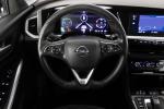 opel-grandland-2022-hibrido-a-gasolina-1598cc