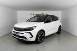 opel-grandland-2022-hibrido-a-gasolina-1598cc
