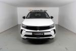opel-grandland-2022-hibrido-a-gasolina-1598cc