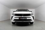 opel-grandland-2022-hibrido-a-gasolina-1598cc