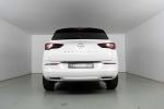 opel-grandland-2022-hibrido-a-gasolina-1598cc