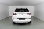opel-grandland-2022-hibrido-a-gasolina-1598cc