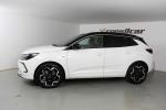 opel-grandland-2022-hibrido-a-gasolina-1598cc