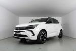 opel-grandland-2022-hibrido-a-gasolina-1598cc