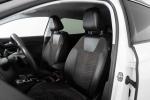 opel-grandland-2022-hibrido-a-gasolina-1598cc