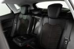 opel-grandland-2022-hibrido-a-gasolina-1598cc