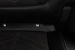 opel-grandland-2022-hibrido-a-gasolina-1598cc
