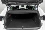 opel-grandland-2022-hibrido-a-gasolina-1598cc