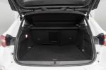 opel-grandland-2022-hibrido-a-gasolina-1598cc