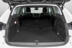 opel-grandland-2022-hibrido-a-gasolina-1598cc