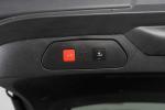 opel-grandland-2022-hibrido-a-gasolina-1598cc