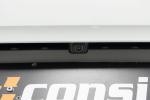 opel-grandland-2022-hibrido-a-gasolina-1598cc