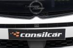 opel-grandland-2022-hibrido-a-gasolina-1598cc