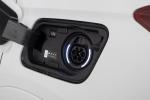 opel-grandland-2022-hibrido-a-gasolina-1598cc