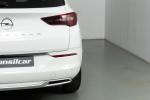 opel-grandland-2022-hibrido-a-gasolina-1598cc