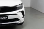opel-grandland-2022-hibrido-a-gasolina-1598cc