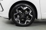 opel-grandland-2022-hibrido-a-gasolina-1598cc
