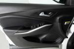 opel-grandland-2022-hibrido-a-gasolina-1598cc