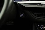 opel-grandland-2022-hibrido-a-gasolina-1598cc