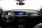 opel-grandland-2022-hibrido-a-gasolina-1598cc