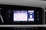 opel-grandland-2022-hibrido-a-gasolina-1598cc