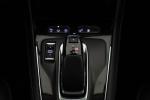 opel-grandland-2022-hibrido-a-gasolina-1598cc