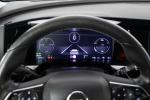 opel-grandland-2022-hibrido-a-gasolina-1598cc