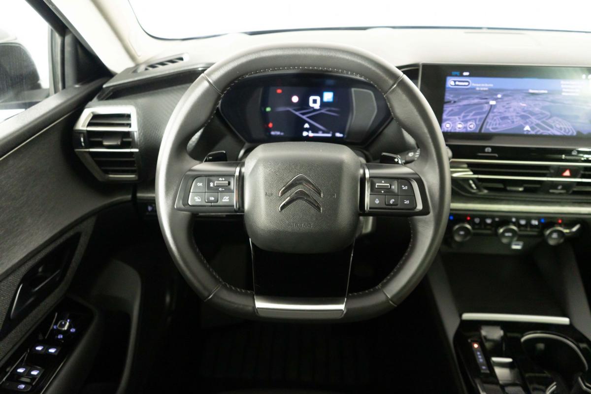 citroen-c5-x-2023-gasolina-1199cc